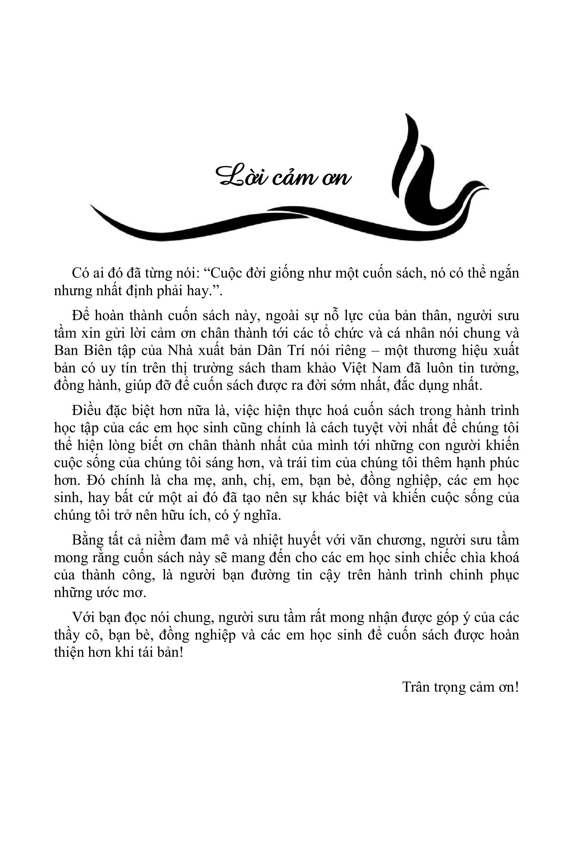 Trích đoạn 11